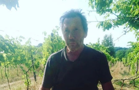 Wine of the week - Cascina Degli Ulivi, Ivag, Piedmont, Italy