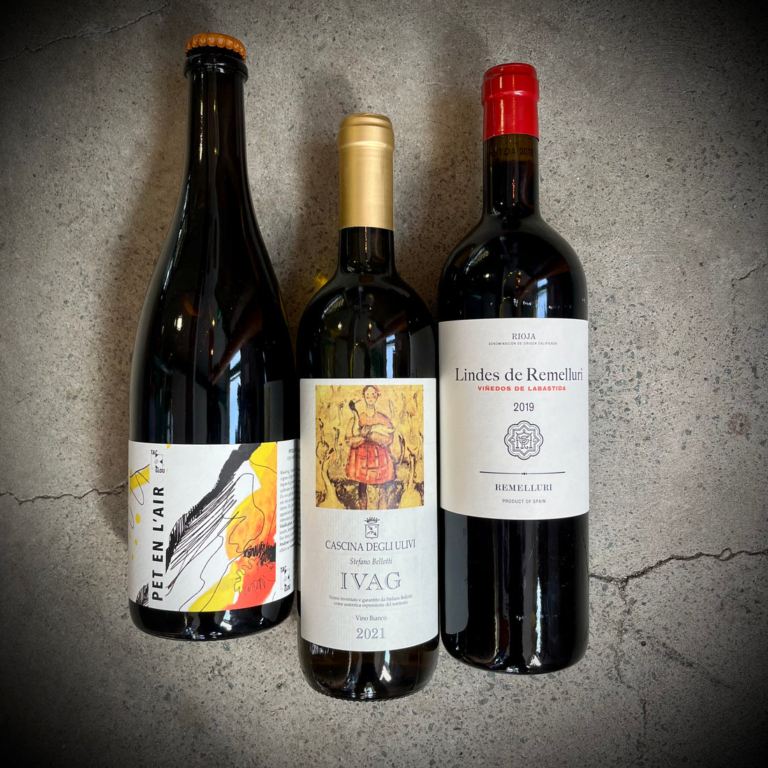 The Edit, September 2023