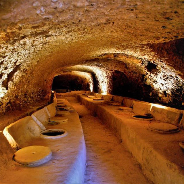 This Month We're Mainly Drinking - a fresh box for September