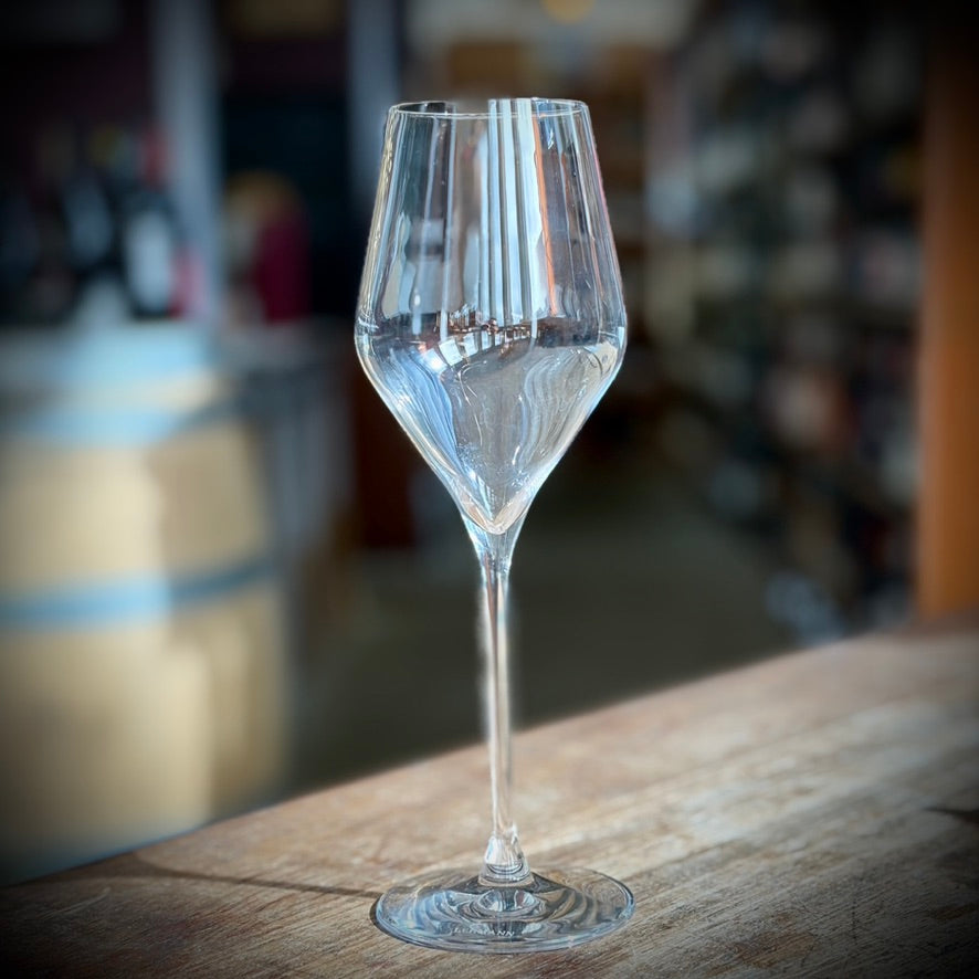 Lehmann Glassware - Absolu