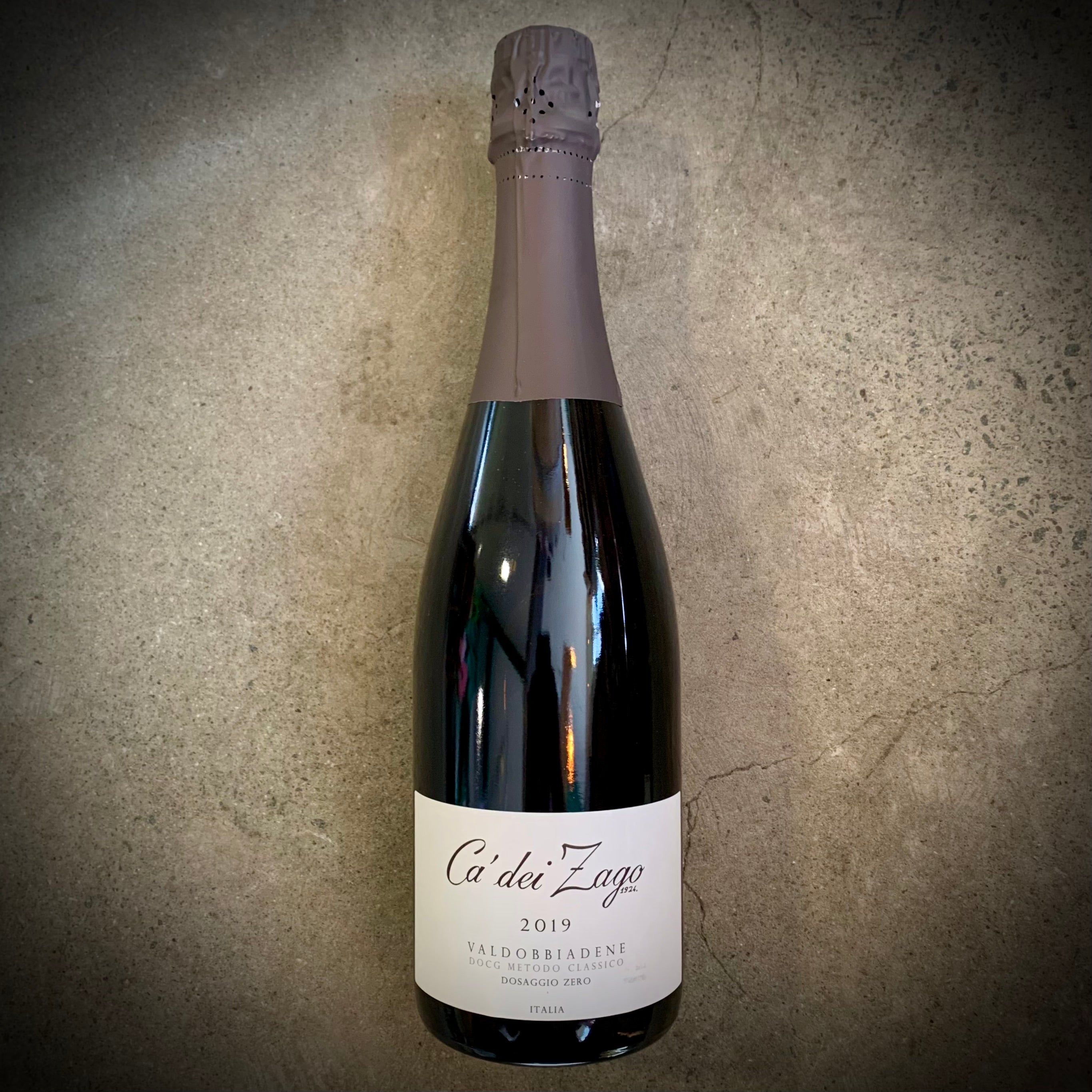 IMG_2995.jpg?v=1715253304