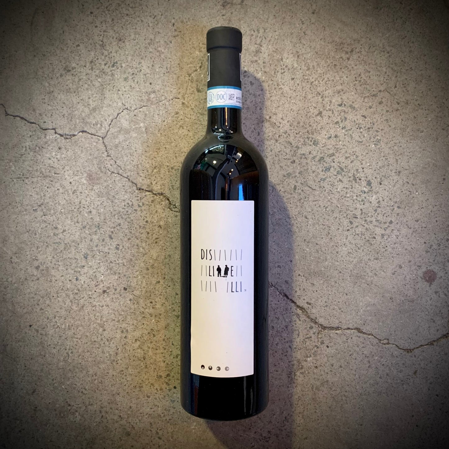 Dislivelli, Rosso di Valtellina, Valtellina, Sondrio, Italy