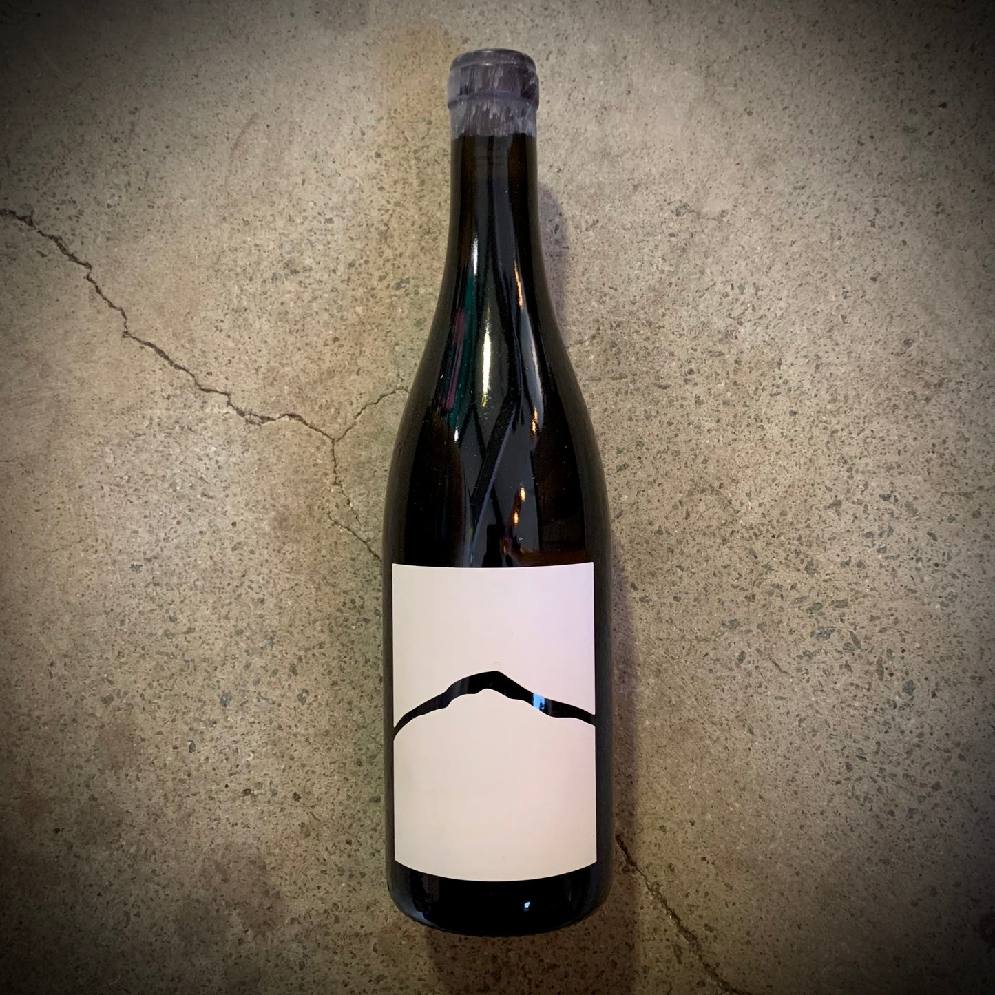 Joiseph, BFF, Burgenland, Austria