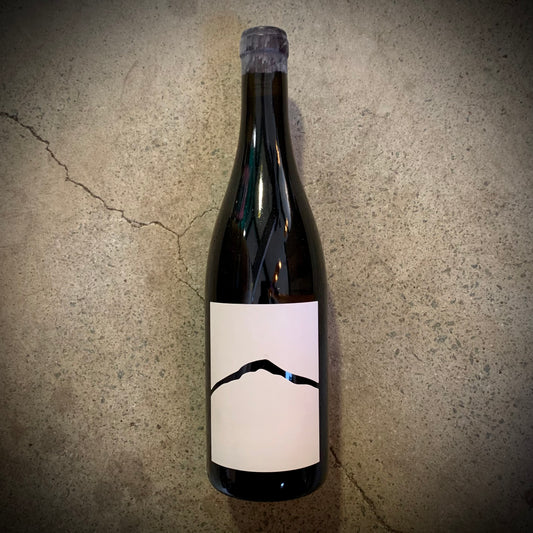 Joiseph, BFF, Burgenland, Austria