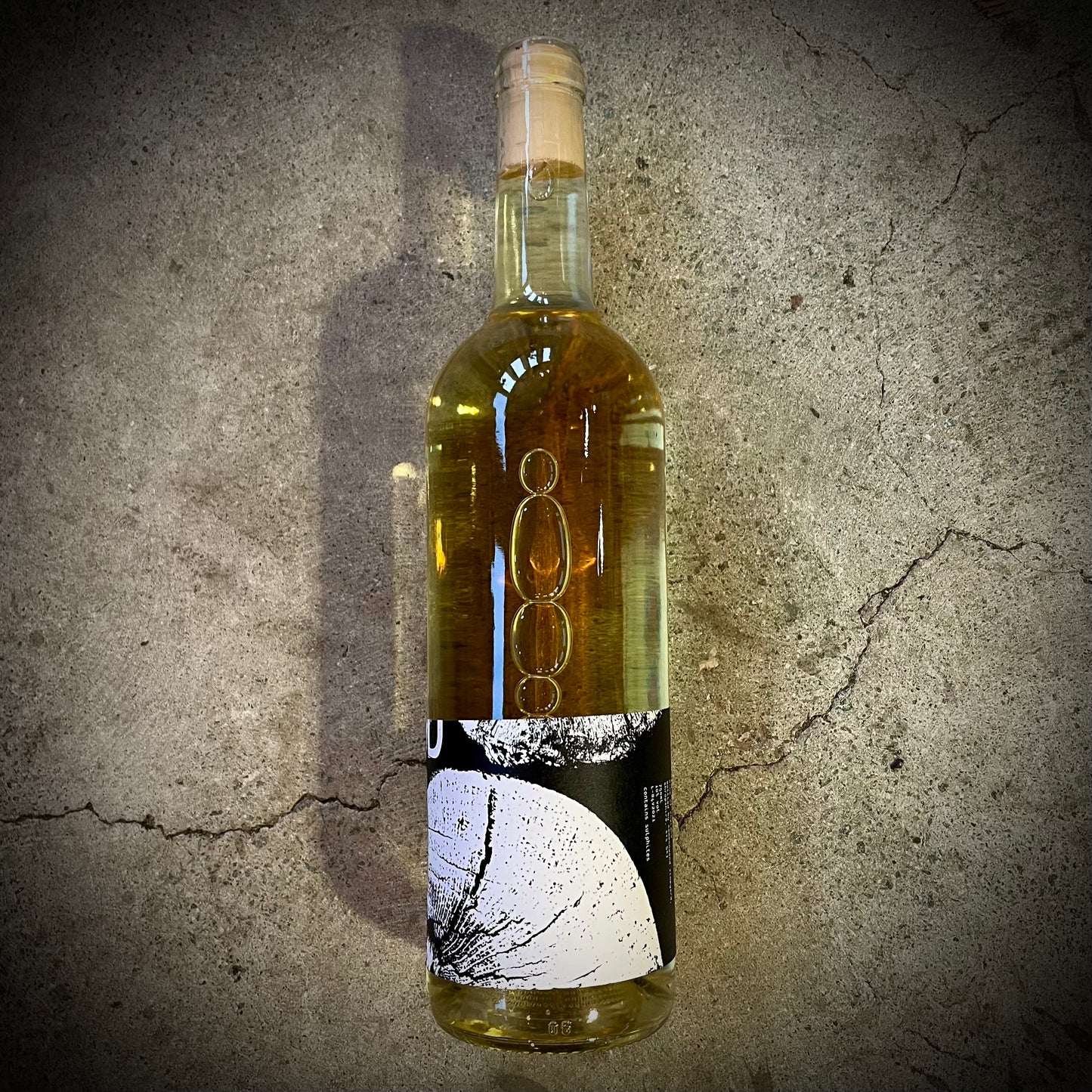 Commonwood White, Shropshire, England