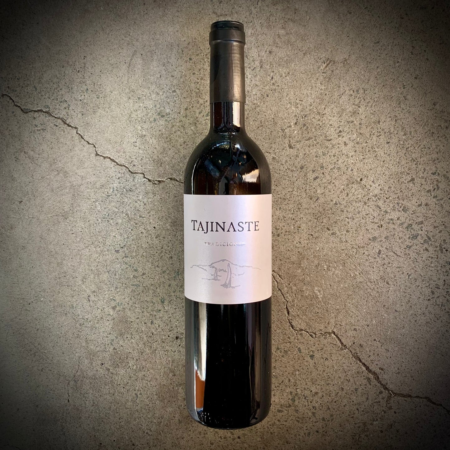 Tajinaste, Tradicional, Tenerife, Spain