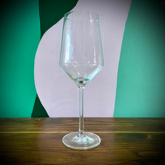 Zwiesel Glas, Belfesta, Sauvignon Glassware