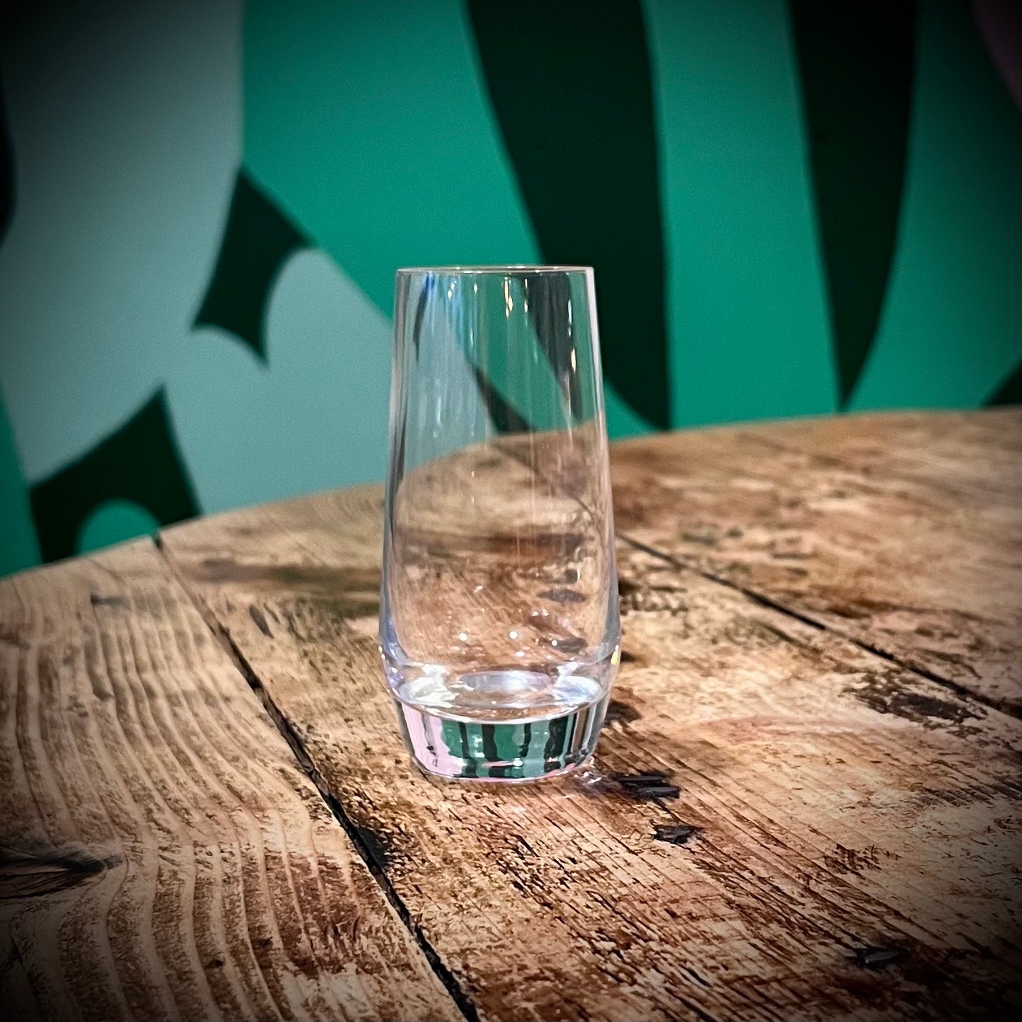 Zwiesel Glas, Belfesta, Schnaps, Brandy Glassware