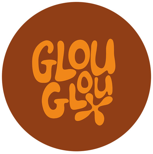 Glouglou is coming...and we're on the look out for staff