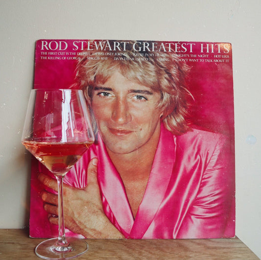 Fathers Day is Wine Day!