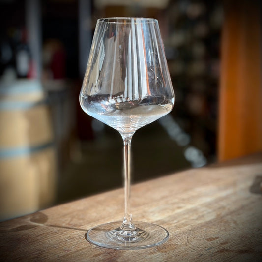 Lehmann Glassware - Hadrien