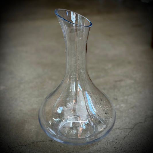 Zwiesel Glas, Red Wine Decanter