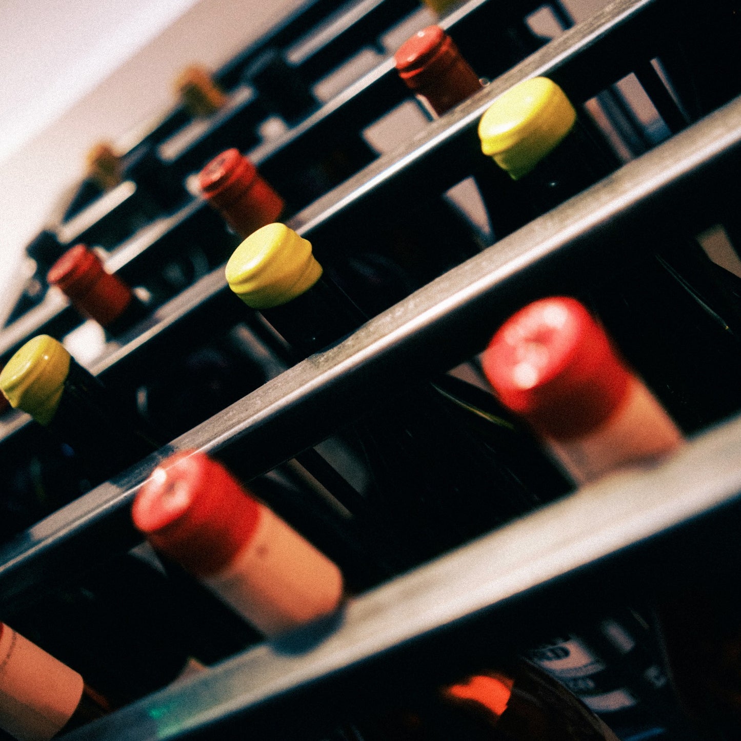 The 'As You Like It' Case - specially selected for you - three, six or twelve bottles box sets