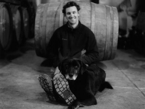 The Edit - Robin's picks for this month - a three bottle box set. January 2026.