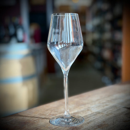 Lehmann Glassware - Absolu