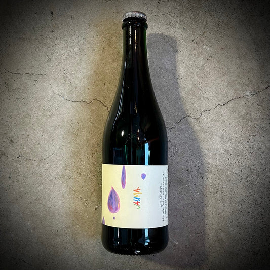 Jauma, Like Raindrops Grenache, Mclaren Vale, Australia