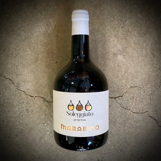 Marabino, Soleggiato, Sicily, Italy