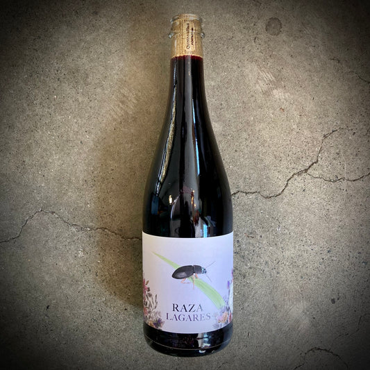 Quinta da Raza, Raza Lagares, Vinho Verde, Minho, Portugal