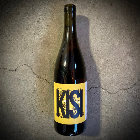 Pheasant's Tears, Kisi, Kakheti, Georgia