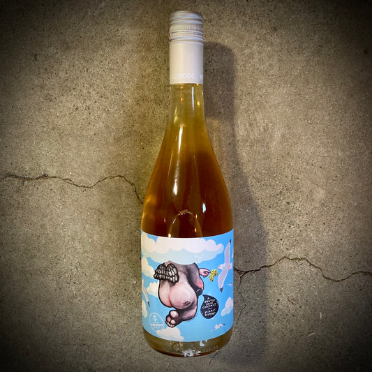 Odessos, Dimyat Gentle Skin Contact 2024, Black Sea Coast, Bulgaria