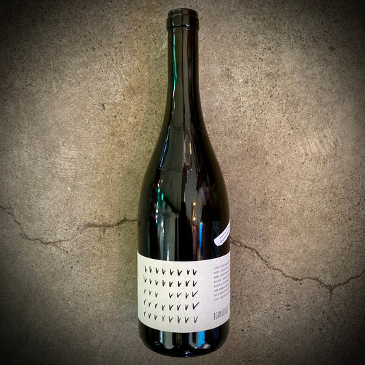 Numero, Bianco 2023, IGT Terre Siciliane, Italy