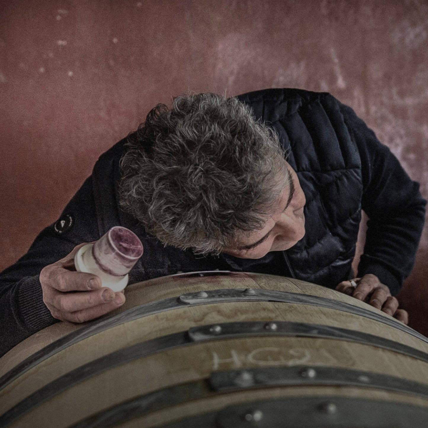 This Month We're Mainly Drinking - six great wines to drink just now - a six bottle box set