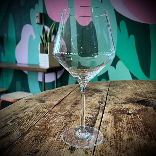 Zwiesel Glas, Belfesta, Burgundy Glass