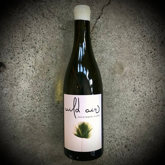 Storm, Wild Air, Hemel-Am-Aarde, South Africa