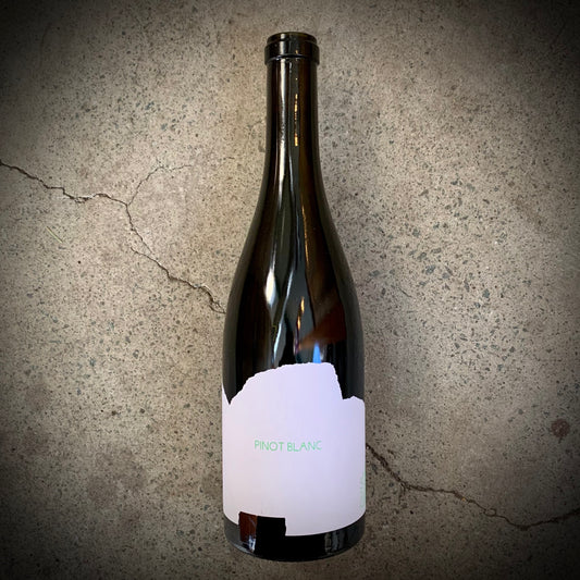 Tillingham, Pinot Blanc, Sussex, England