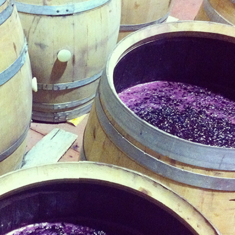 All killers. No fillers: Six classics worth the title - a six bottle box set