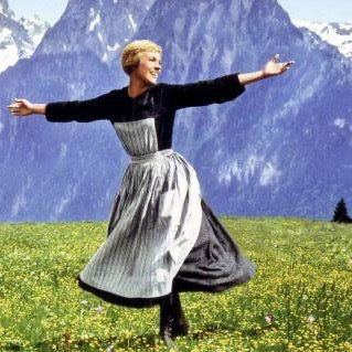 These are a few of our favourite things - no whiskers on kittens, just wickedly delicious wines - a six bottle box set