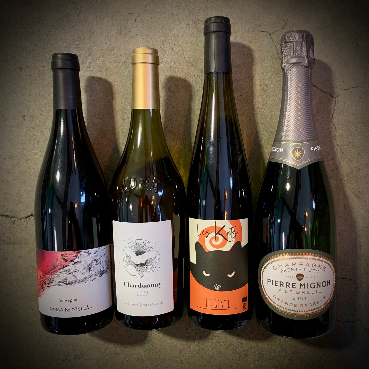 Lithe sales iron pro