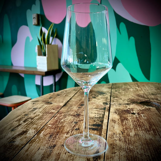 Zwiesel Glas, Belfesta, Cabernet Glass