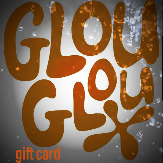 GlouGlou and PetitGlou Gift Card
