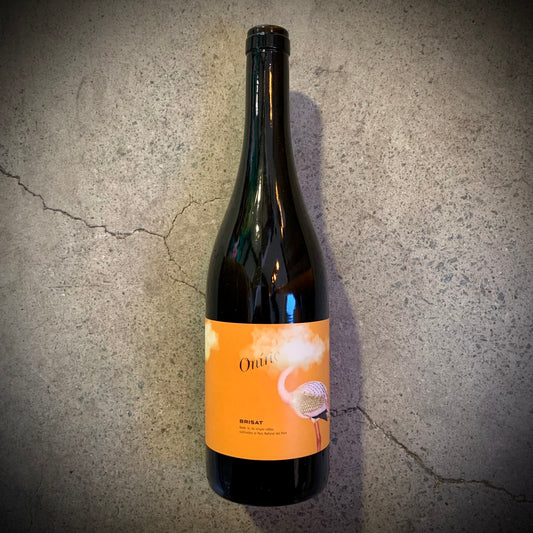 Entre Vinyes, Oniric Brisat, Catalunya, Spain