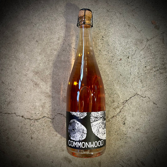 Commonwood Pink Fizz, Shropshire, England