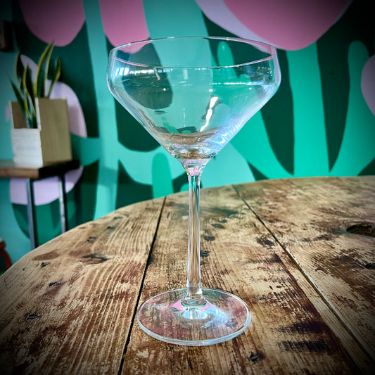 Zwiesel Glas, Belfesta, Martini Glass