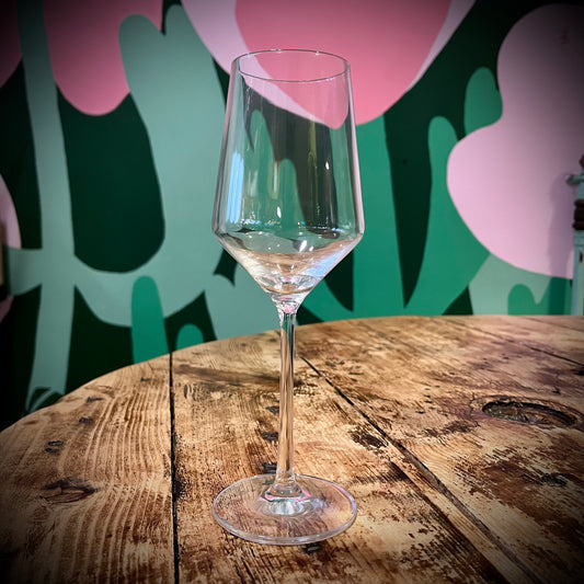 Zwiesel Glas, Belfesta, Riesling Glassware