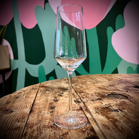 Zwiesel Glas, Belfesta, Champagne Glassware